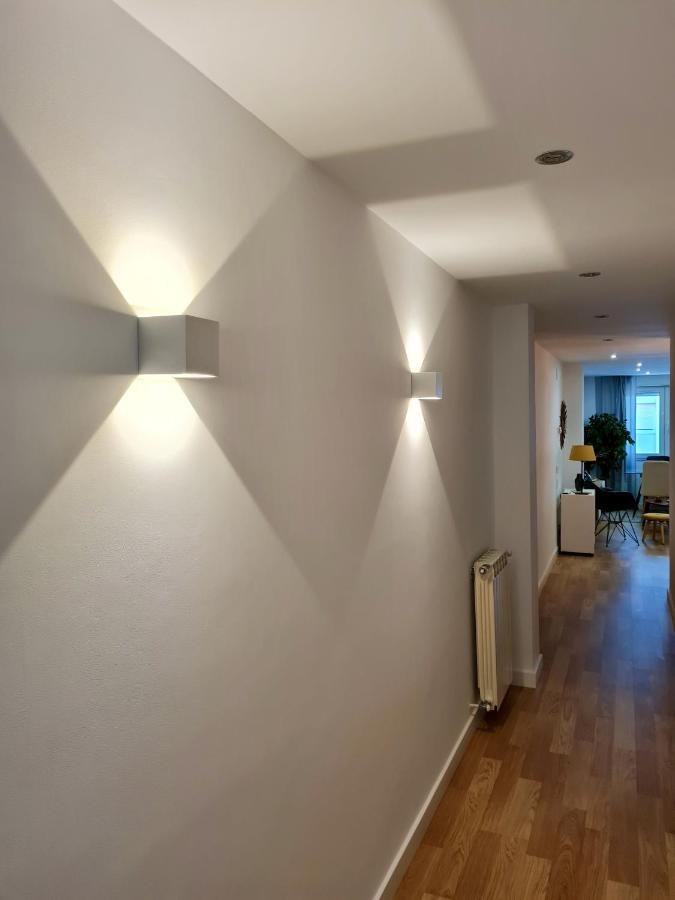 Apartamento Precioso Piso 6 Personas En La Playa De San Lorenzo